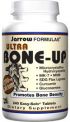 Bone-Up Ultra (240 tablets) Jarrow Formulas