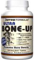 Ultra Bone-Up (120 tablets) Jarrow Formulas