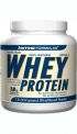 Whey Protein  Vanilla  (16 oz) Jarrow Formulas