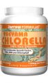Yaeyama Chlorella (1000 grams) Jarrow Formulas