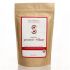 Organic Protein and Fiber (16 oz) * SoCal Cleanse