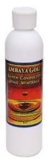 Super Conductive Ionic Minerals  (8 oz)* Ambaya Gold