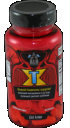 T-X (90 capsules) ALRI