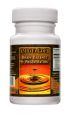 Brain Balance & Regeneration (90 Capsules)* Ambaya Gold