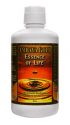 Essence of Life (1 quart)* Ambaya Gold