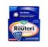 Primadophilus Reuteri Pearls (60 Pearls) Nature's Way