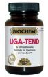 Liga-Tend (50 tablets) Country Life