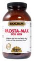 Prosta Max For Men (50 tablets) Country Life