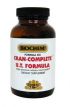 Cran-Complete U.T. Formula (50 Softgel) Country Life