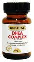 DHEA Complex For Woman (60 Capsule - Veg) Country Life