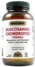 Glucosamine Chondroitin Formula (180 Capsule - Veg) Country Life