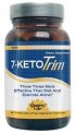 7-KETO Trim (60 Capsule) Country Life