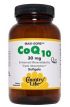 Maxi-Sorb Co-Q10 Q-Gel 90'S (90 Softgel) Country Life