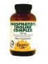 Phosphatidyl Choline Complex (1200 mg 100 Softgel) Country Life