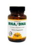 RNA - DNA (100 Tablet) Country Life
