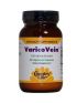 VaricoVein For Men & Women (60 Softgel) Country Life