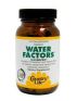 Water Factors Maximized (60 Tablet) Country Life