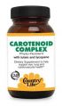 Phyto-Nutrient Carotenoid Complex (30 Softgel) Country Life