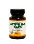 Coenzyme Active B6 Caps (30 Capsles) Country Life
