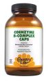 Coenzyme B-Complex Caps (120 Capsule) Country Life