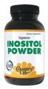 Inositol Powder (4 oz) Country Life