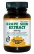 Grape Seed Extract (200 mg 30 vcaps) Country Life