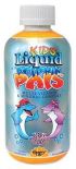 Dolphin Pals Liquid Multi-Vitamin & Mineral Complex (8 oz) Country Life