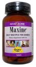 Maxine, Daily Multiple for Women (60 tablet) Country Life