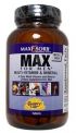 Max For Men Multiple Vitamin, Iron Free (60 tablet) Country Life