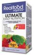 Ultimate Daily Nutrition (60 tablets) Country Life