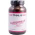 Allerdophilus (100 capsules) TwinLab