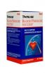 Blood Pressure Success (60 tablets) TwinLab