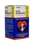Cardio Krill Oil (60 softgels) TwinLab