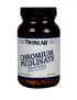 Chromium Picolinate (200 capsules) TwinLab
