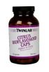 Citrus Bioflavonoid (100 capsules) TwinLab