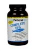 Complete EFA (90 softgels) TwinLab
