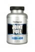 Joint Fuel (120 capsules) TwinLab