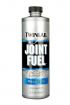 Joint Fuel Liquid (16 oz) TwinLab