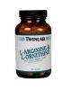 L-Arginine/L-Ornithine (100 Capsules) TwinLab