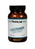 L-Glutamine (500 mg 100 capsules) TwinLab