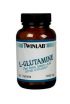 L-Glutamine Tabs (1000 mg 50 tablets) TwinLab