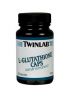 L-Glutathione (100 mg 60 capsules) TwinLab