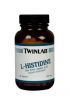 L-Histidine (500 mg 60 tablets) TwinLab