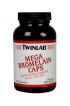 Mega Bromelain (90 capsules) TwinLab