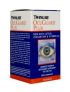 Ocuguard Plus (120 capsules) TwinLab