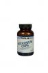 Potassium (180 capsules) TwinLab