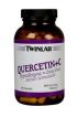 Quercetin + C (100 capsules) TwinLab