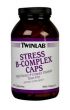 Stress B-Complex (250 capsules) TwinLab