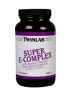 Super E-Complex (1000 I.U. 100 softgels) TwinLab