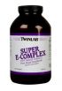 Super E-Com (1000 IU 250 softgels) TwinLab